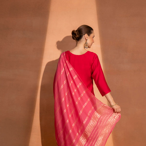 Breathable Fabric