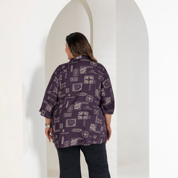 Breathable Fabric