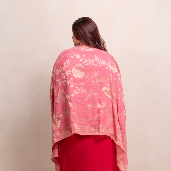 Breathable Fabric