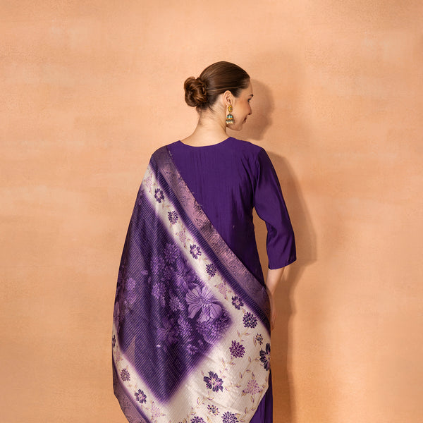 Breathable Fabric