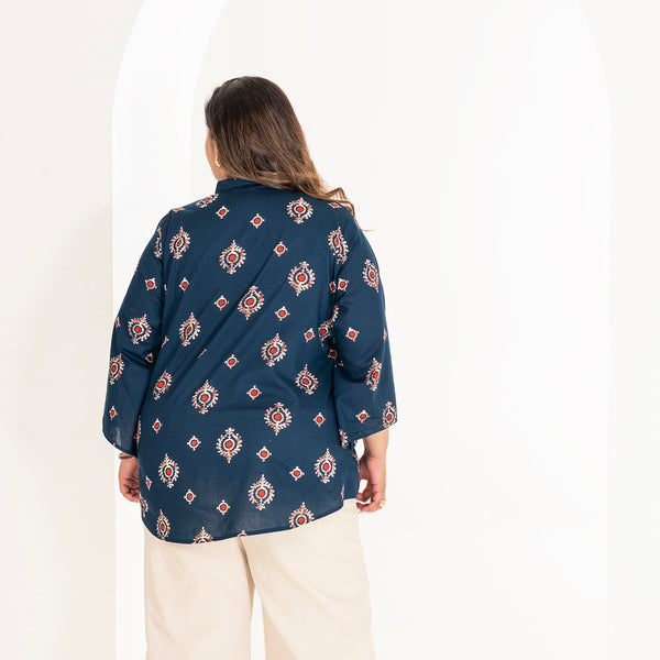 Breathable Fabric