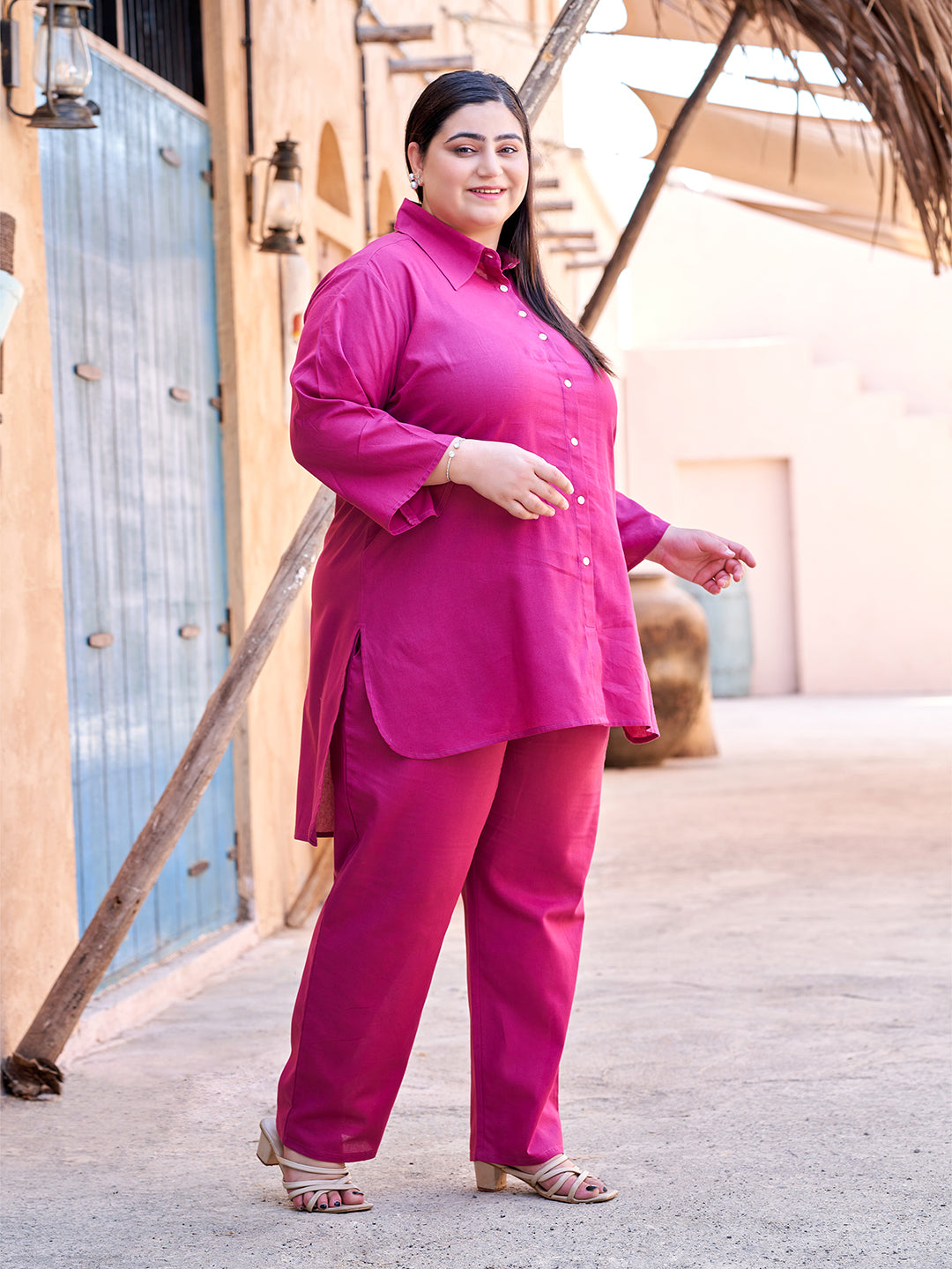 Rani
