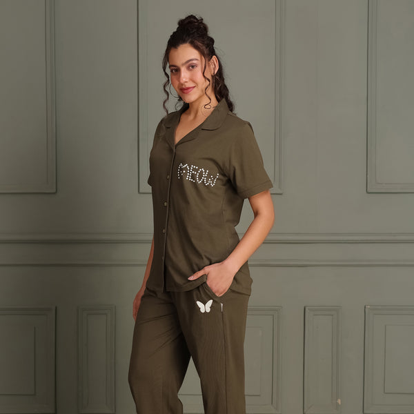 True Plus Sizing
