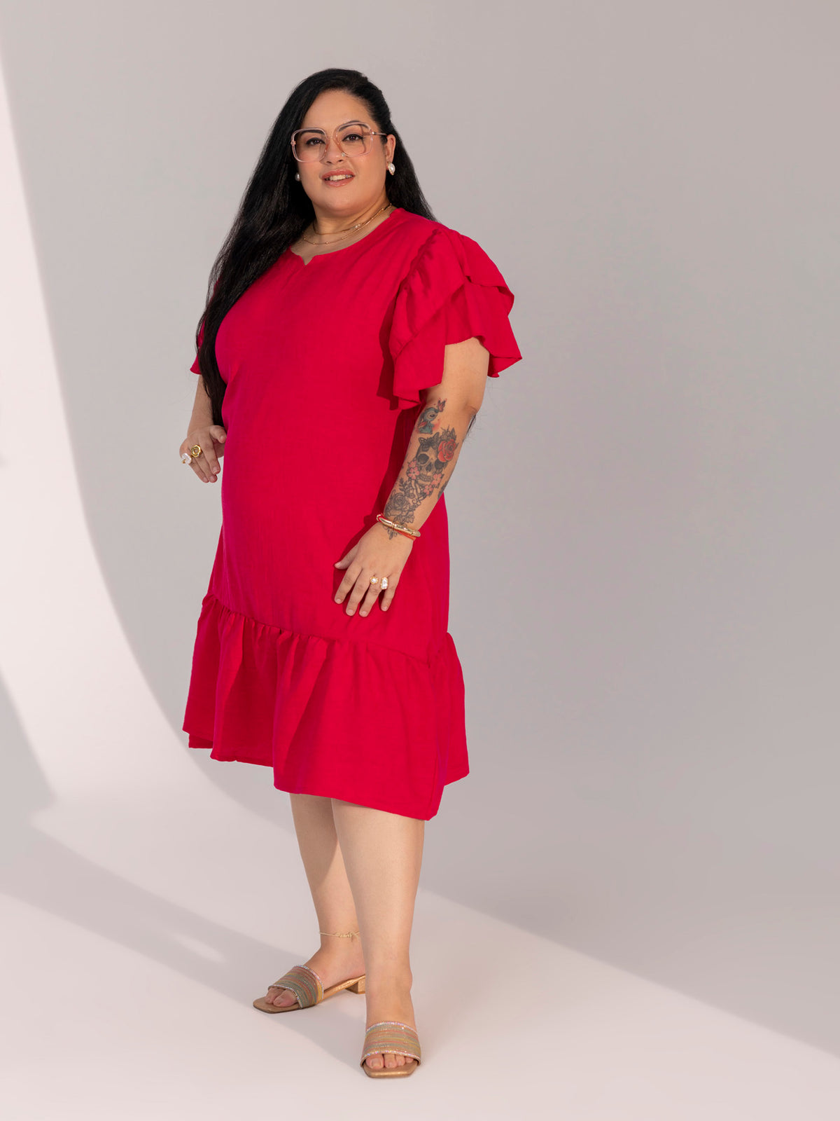 Rani