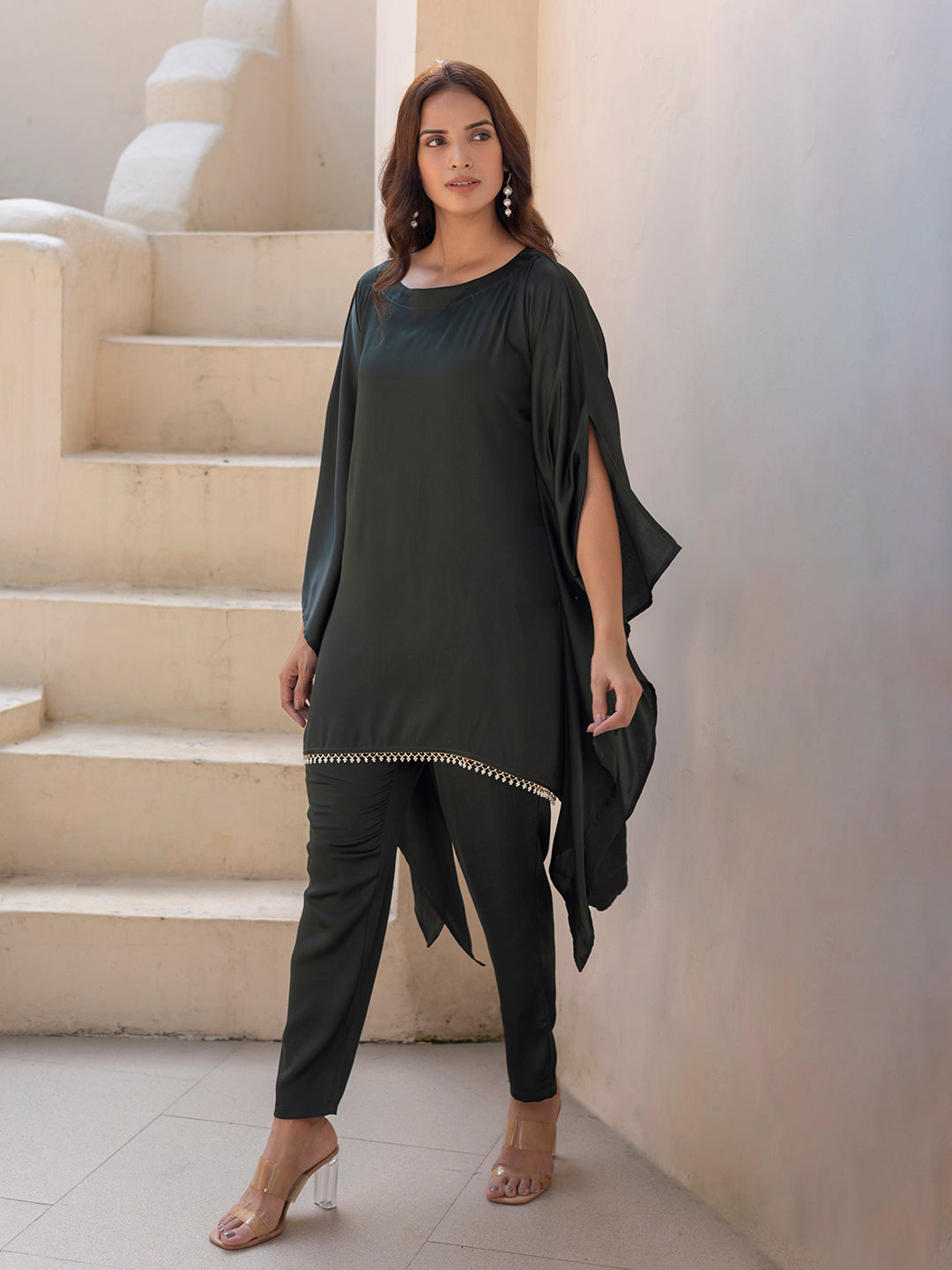 Mahendi