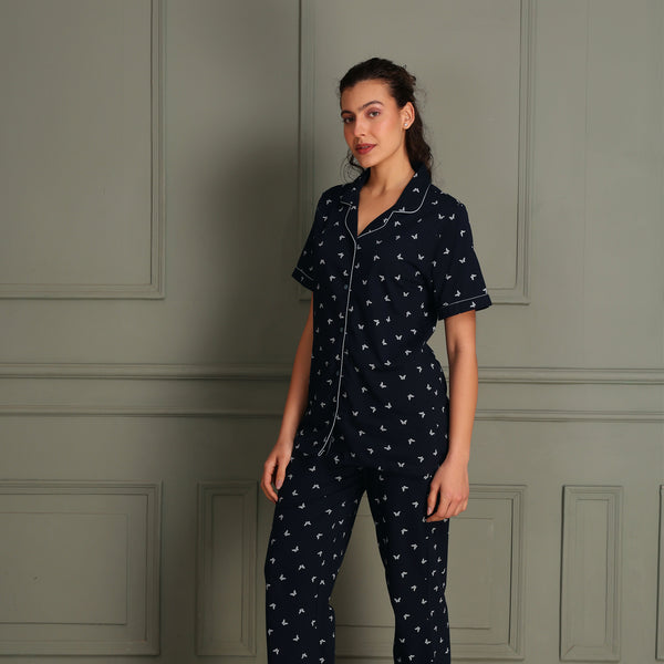 True Plus Sizing