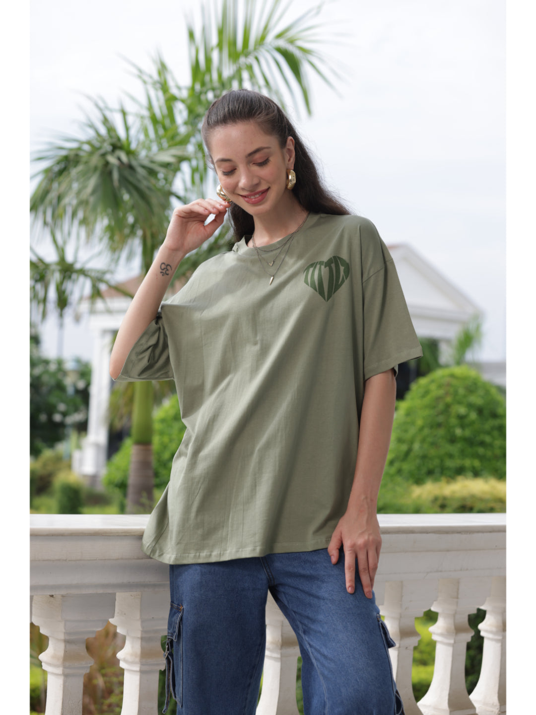 Olive