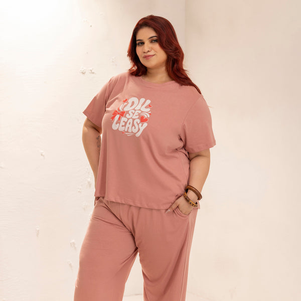 True Plus Sizing