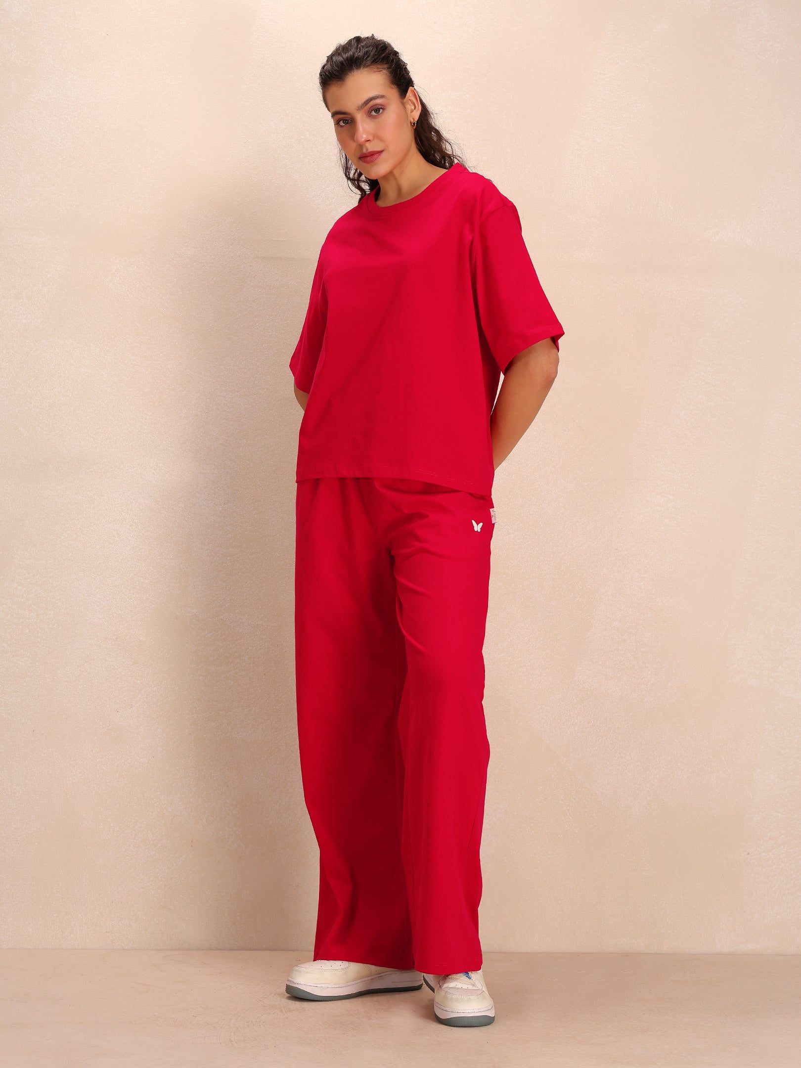 Rani Pink