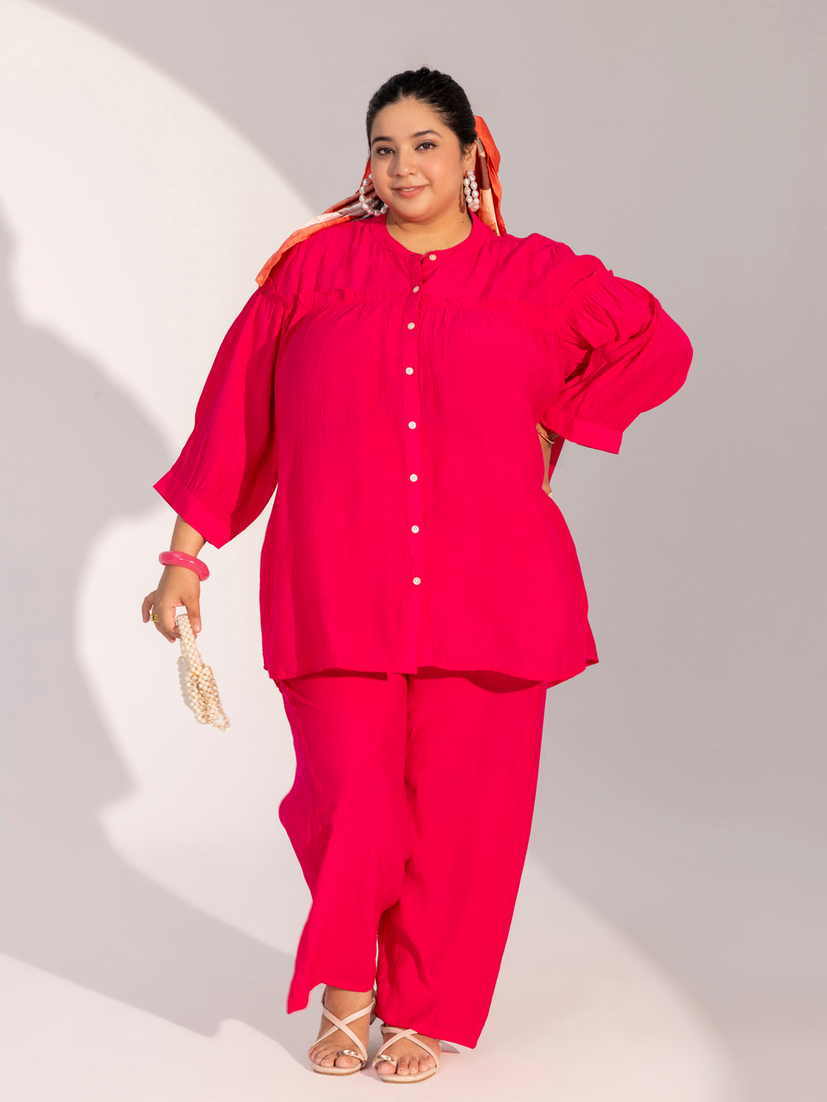Rani