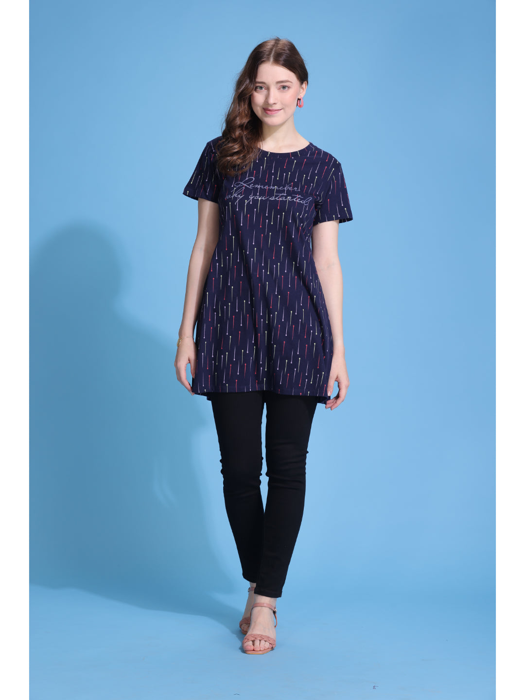 Navy Blue1