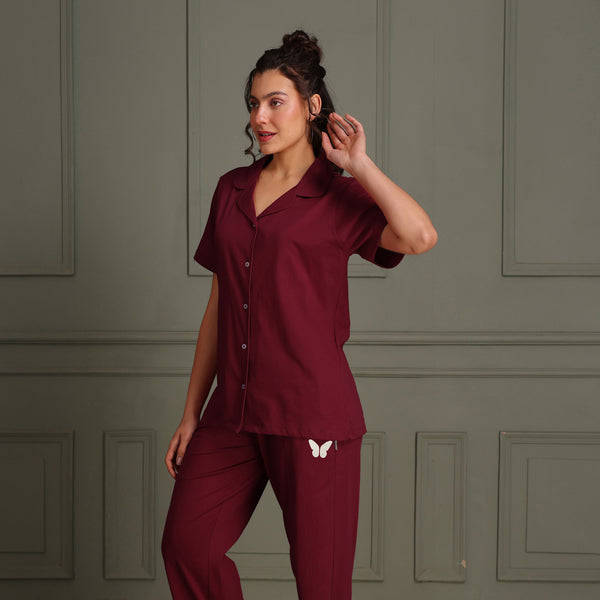True Plus Sizing