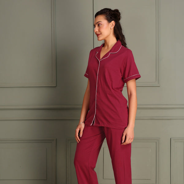 True Plus Sizing