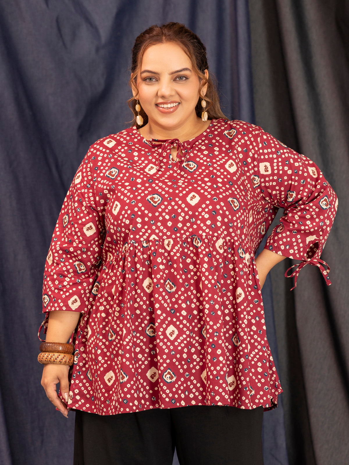Rani