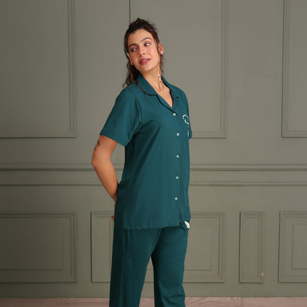 True Plus Sizing