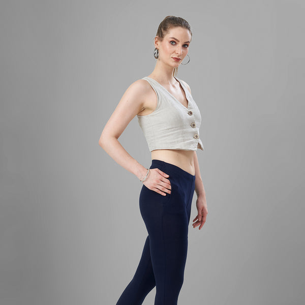 True Plus Sizing