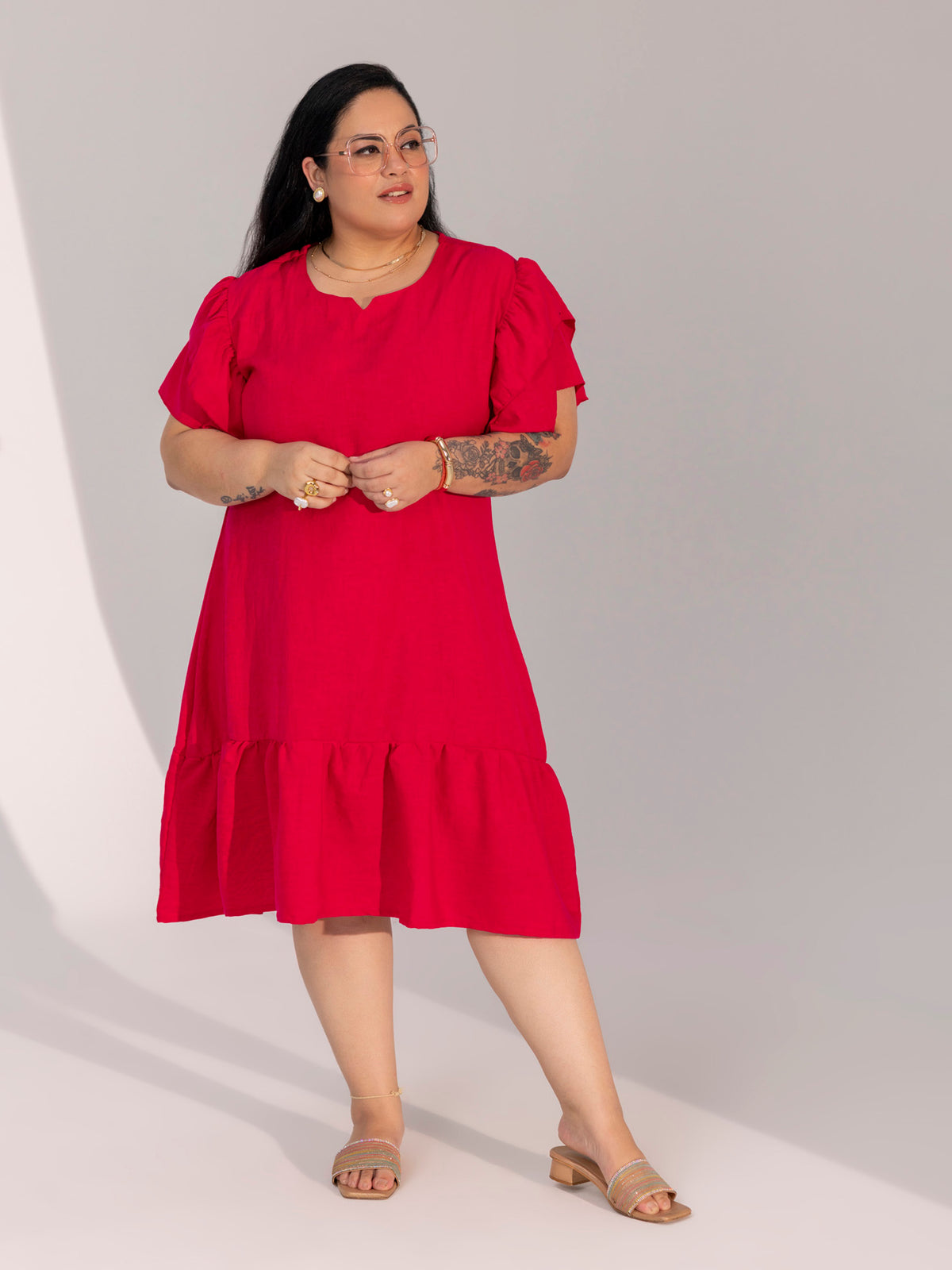 Rani