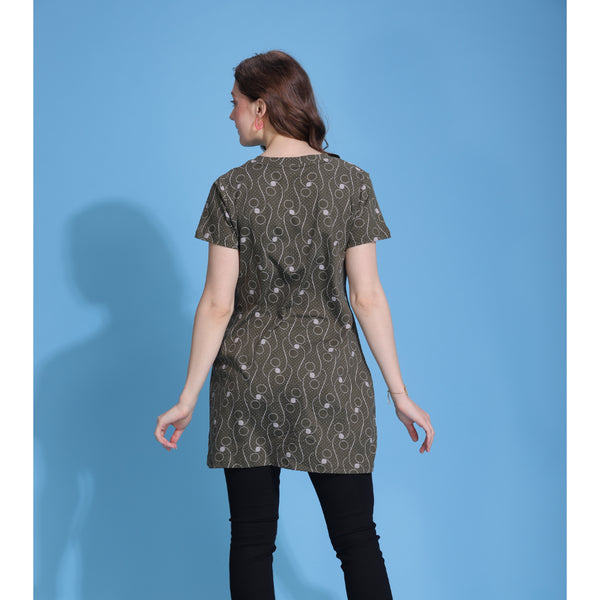 True Plus Sizing