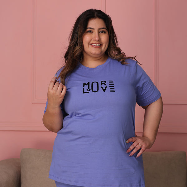 True Plus Sizing