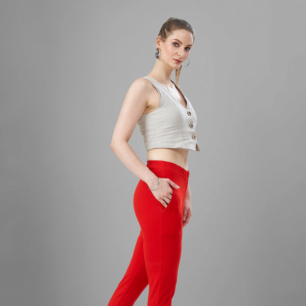 True Plus Sizing