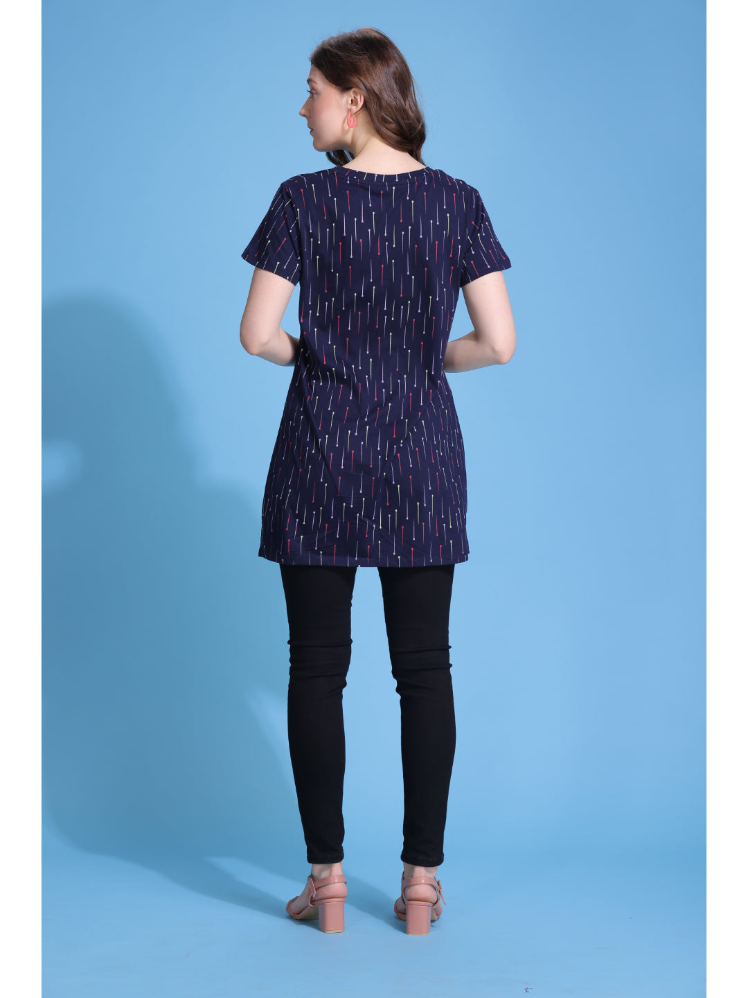 Navy Blue1