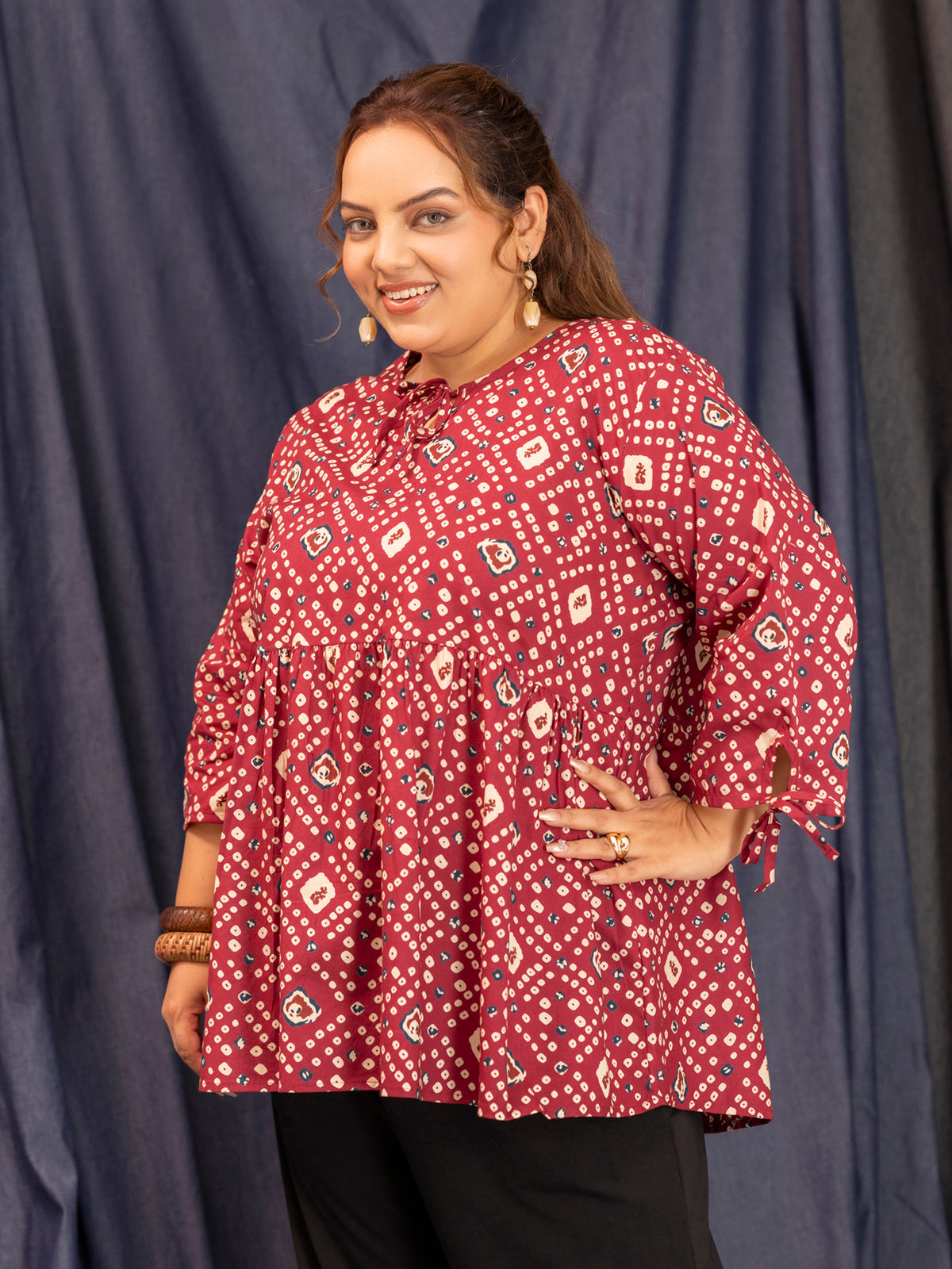 Rani