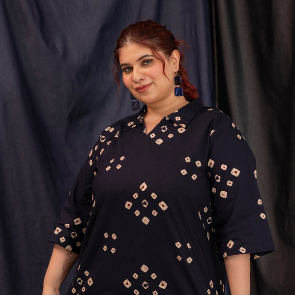 True Plus Sizing