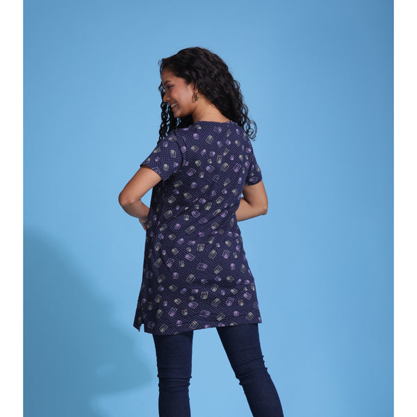 True Plus Sizing