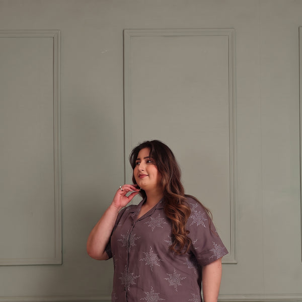True Plus Sizing