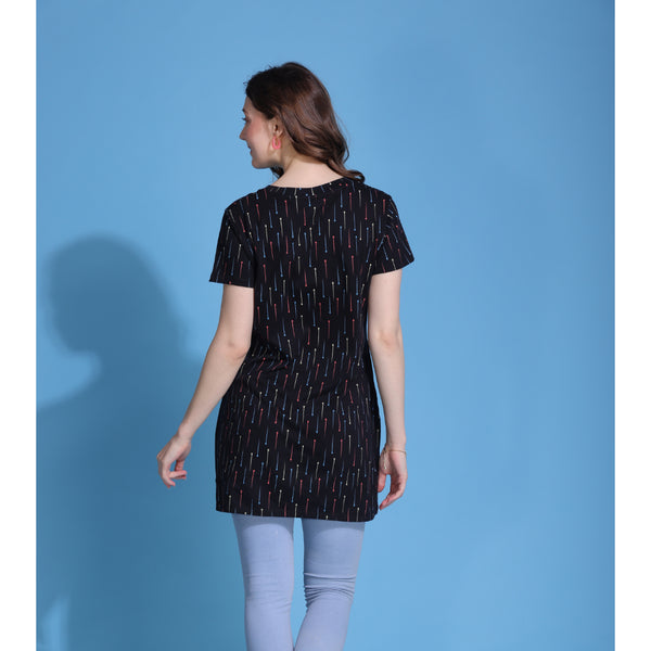 True Plus Sizing