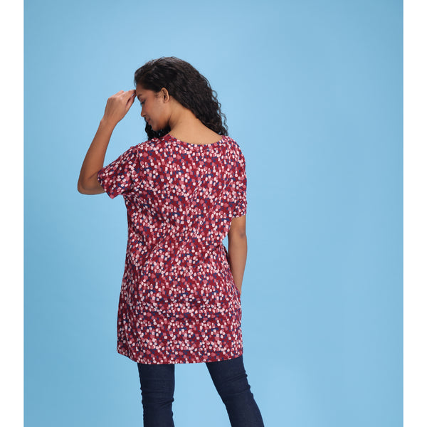 True Plus Sizing