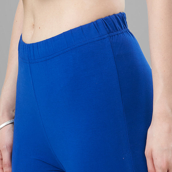 Breathable Fabric