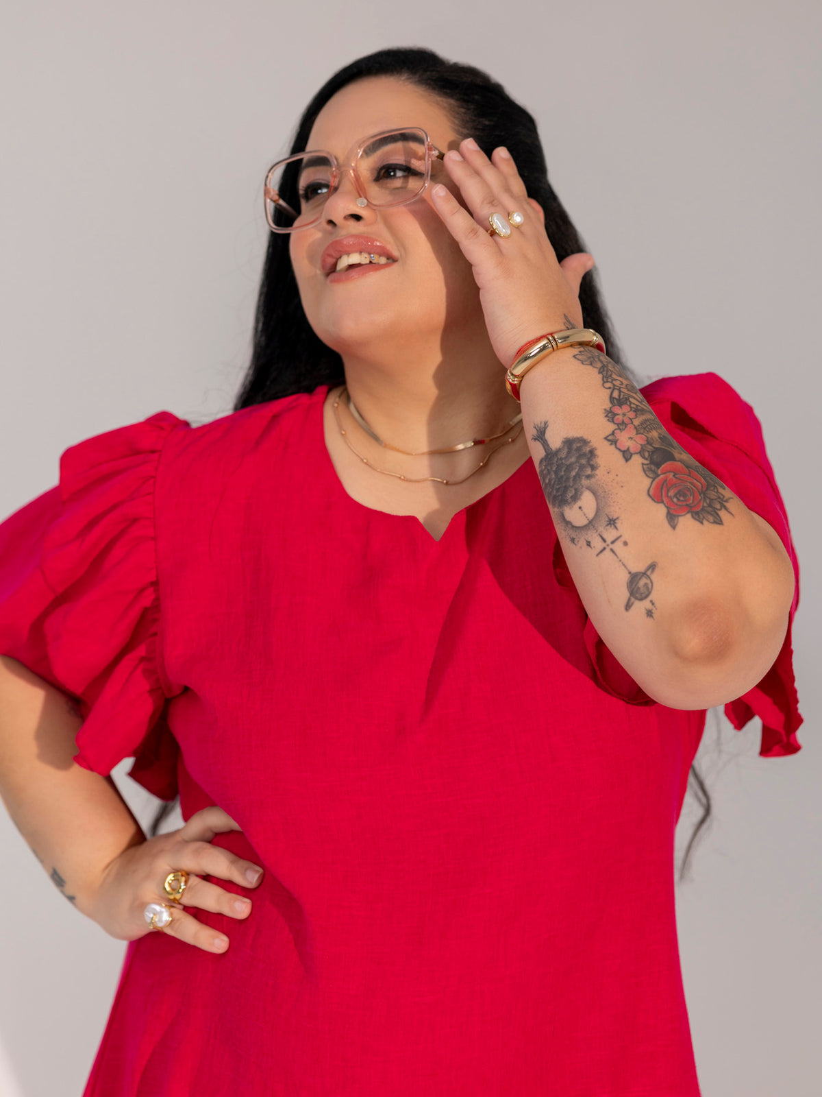 Rani