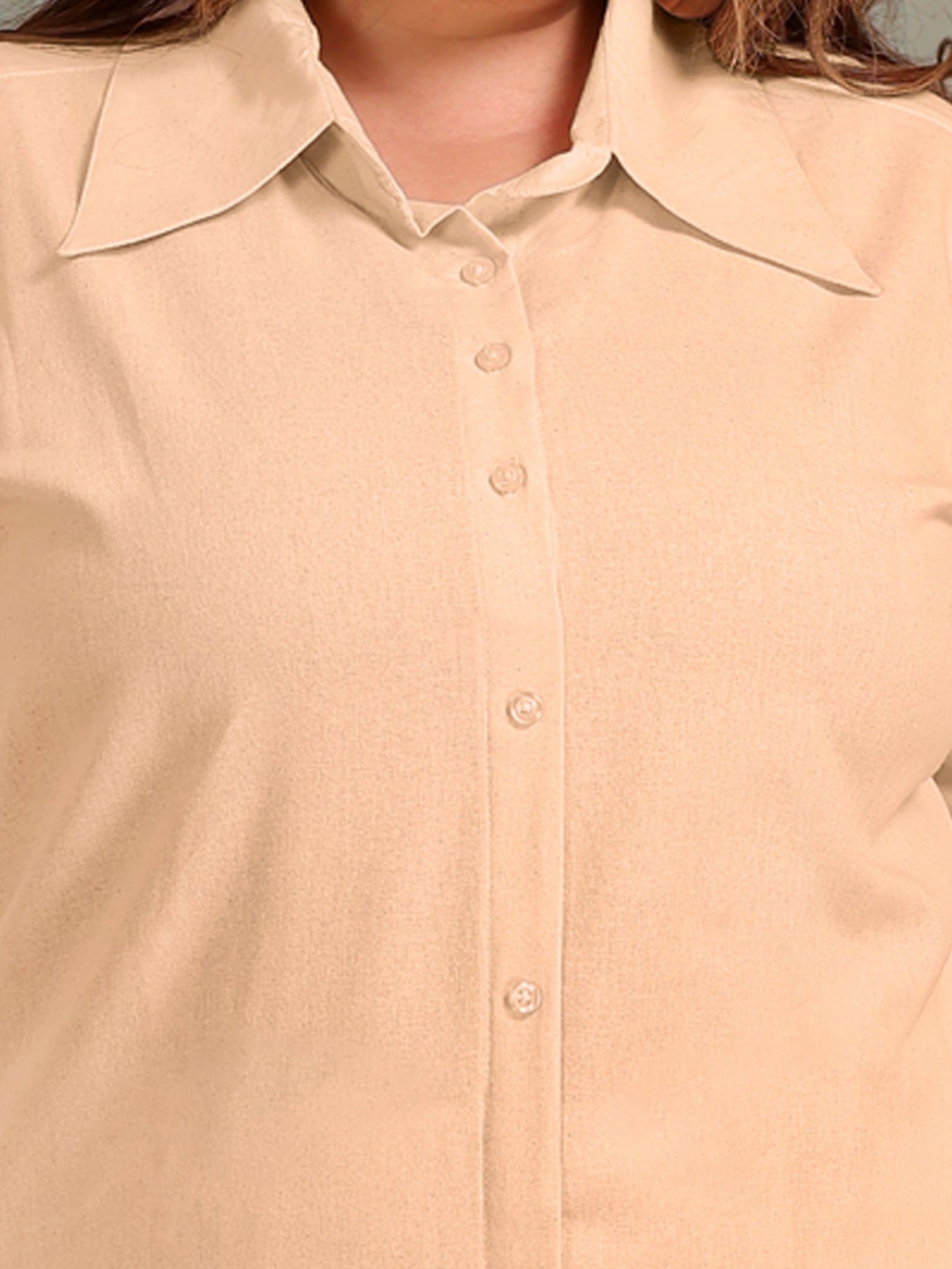 Cream