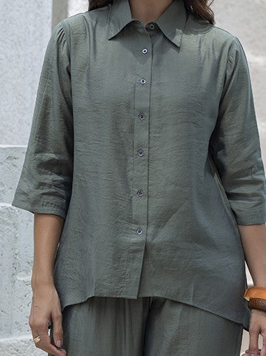 fabric
