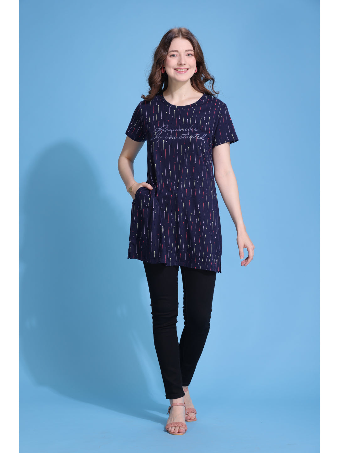 Navy Blue1