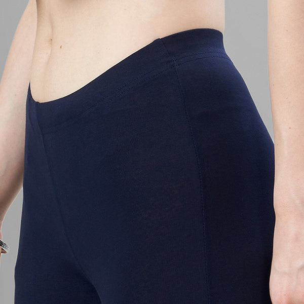 Breathable Fabric