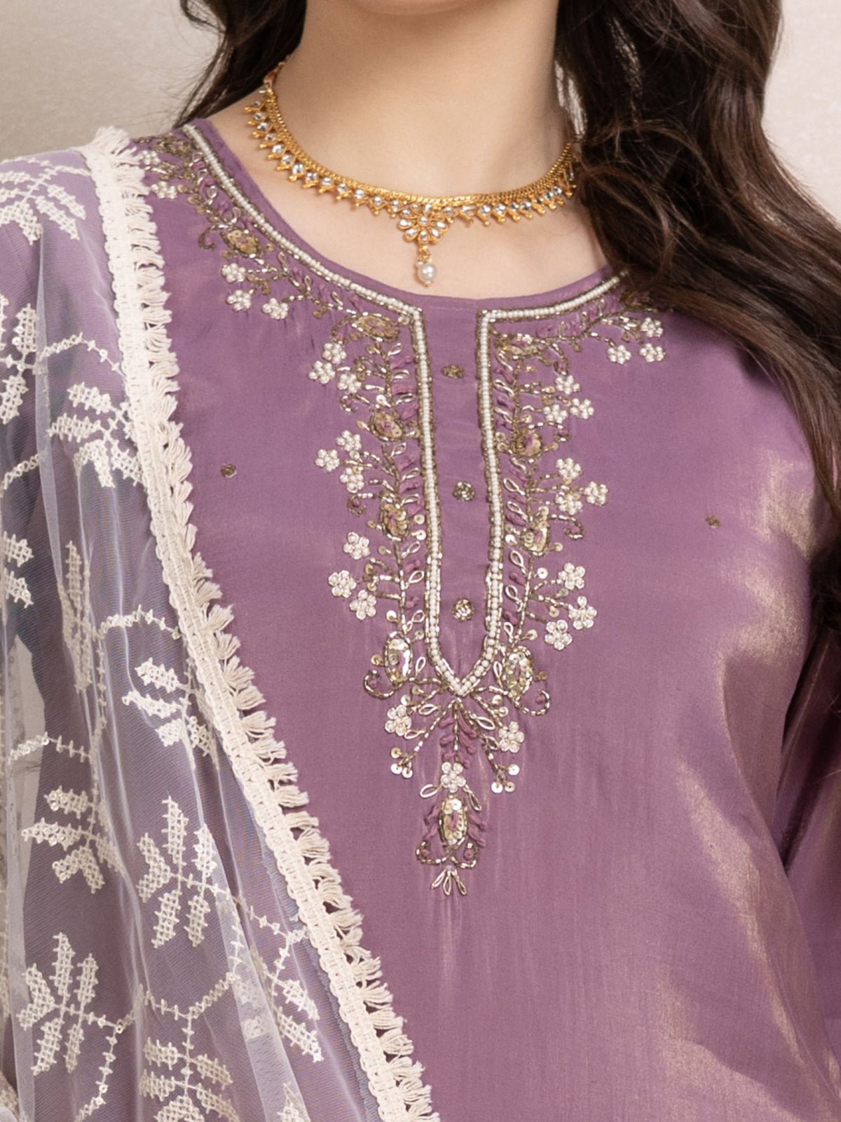 Light purple