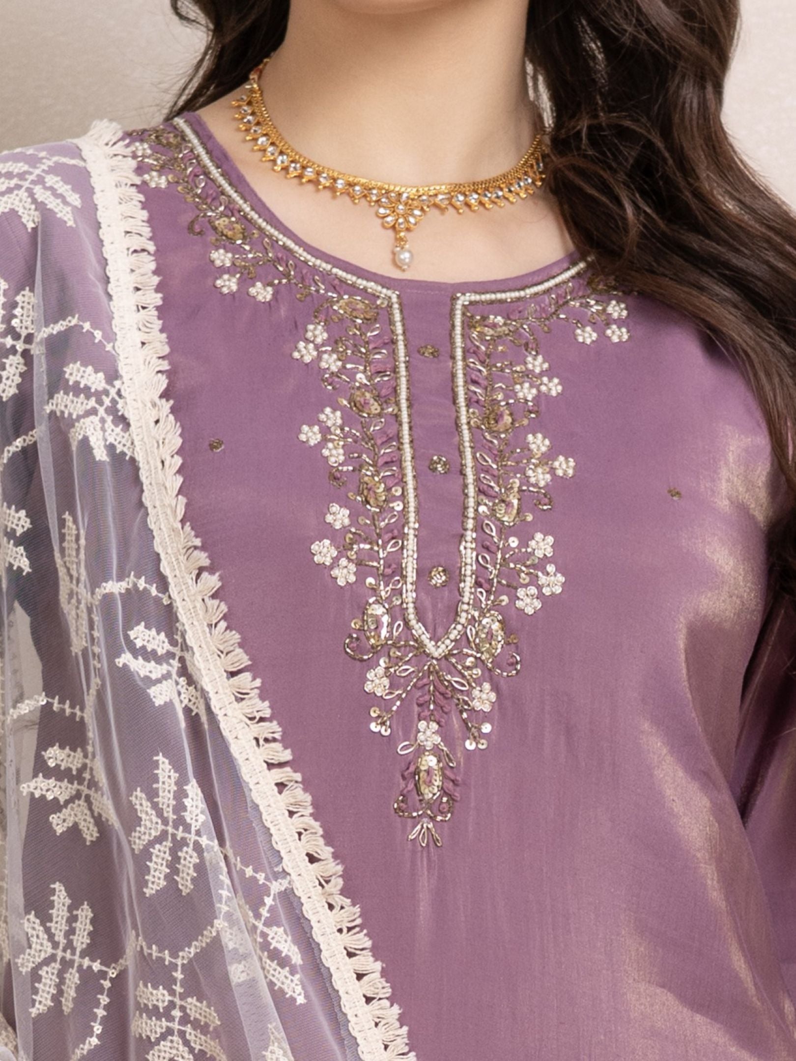 Light purple
