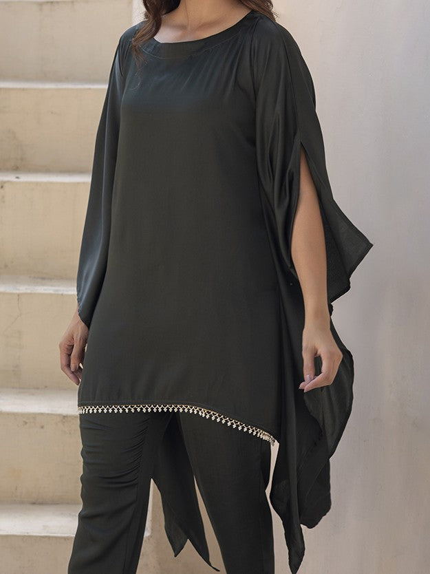 Mahendi