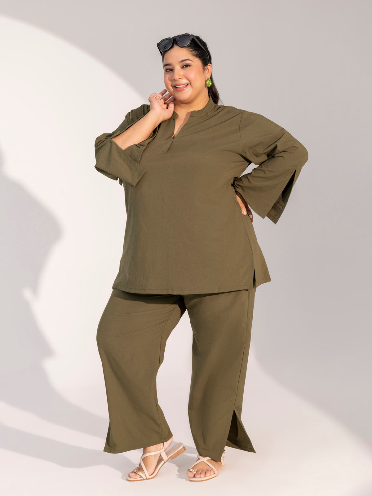 Olive