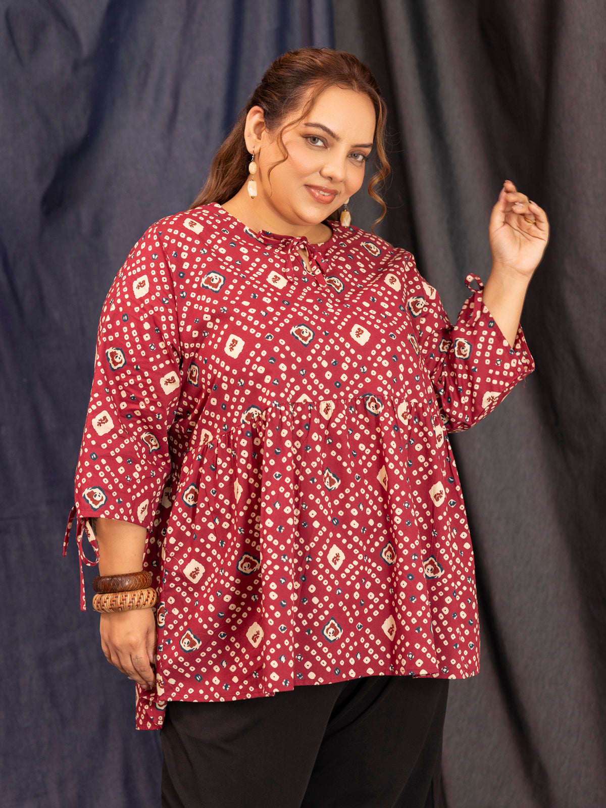Rani