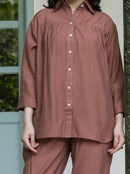 fabric