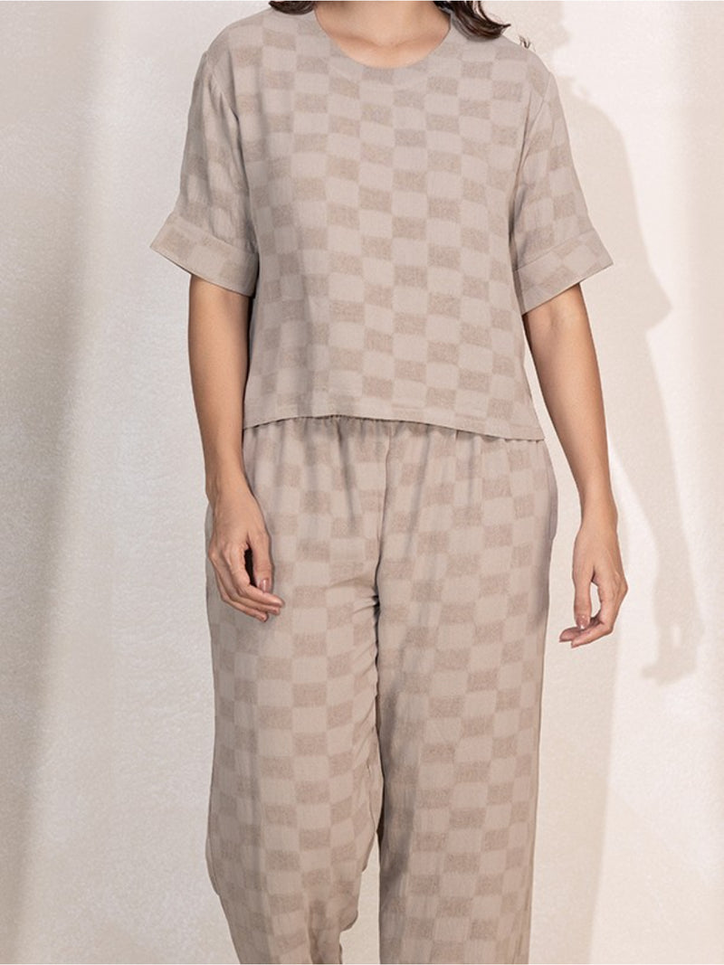 fabric