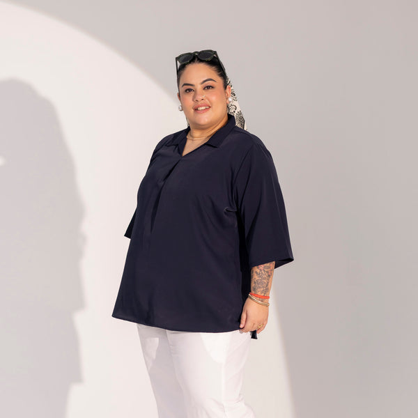 True Plus Sizing