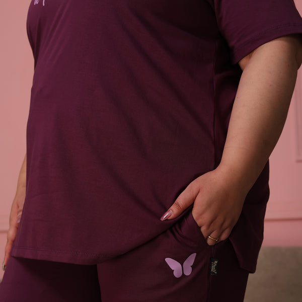 Two Real Pockets