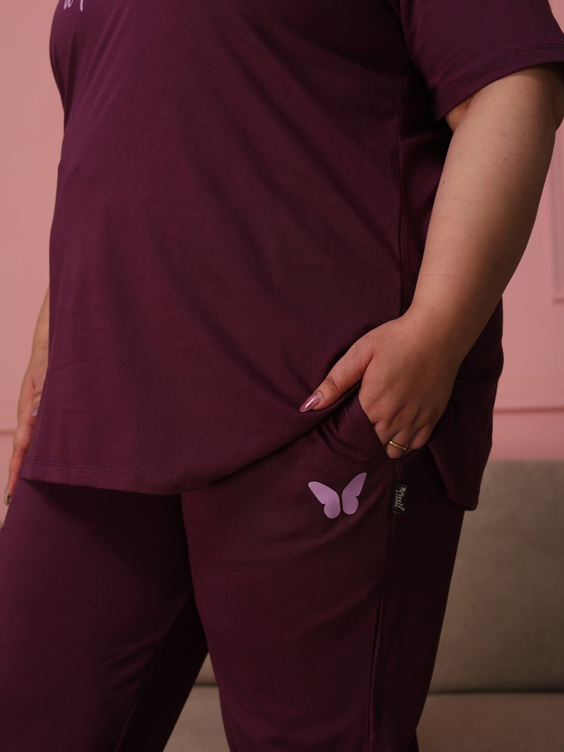 pocket