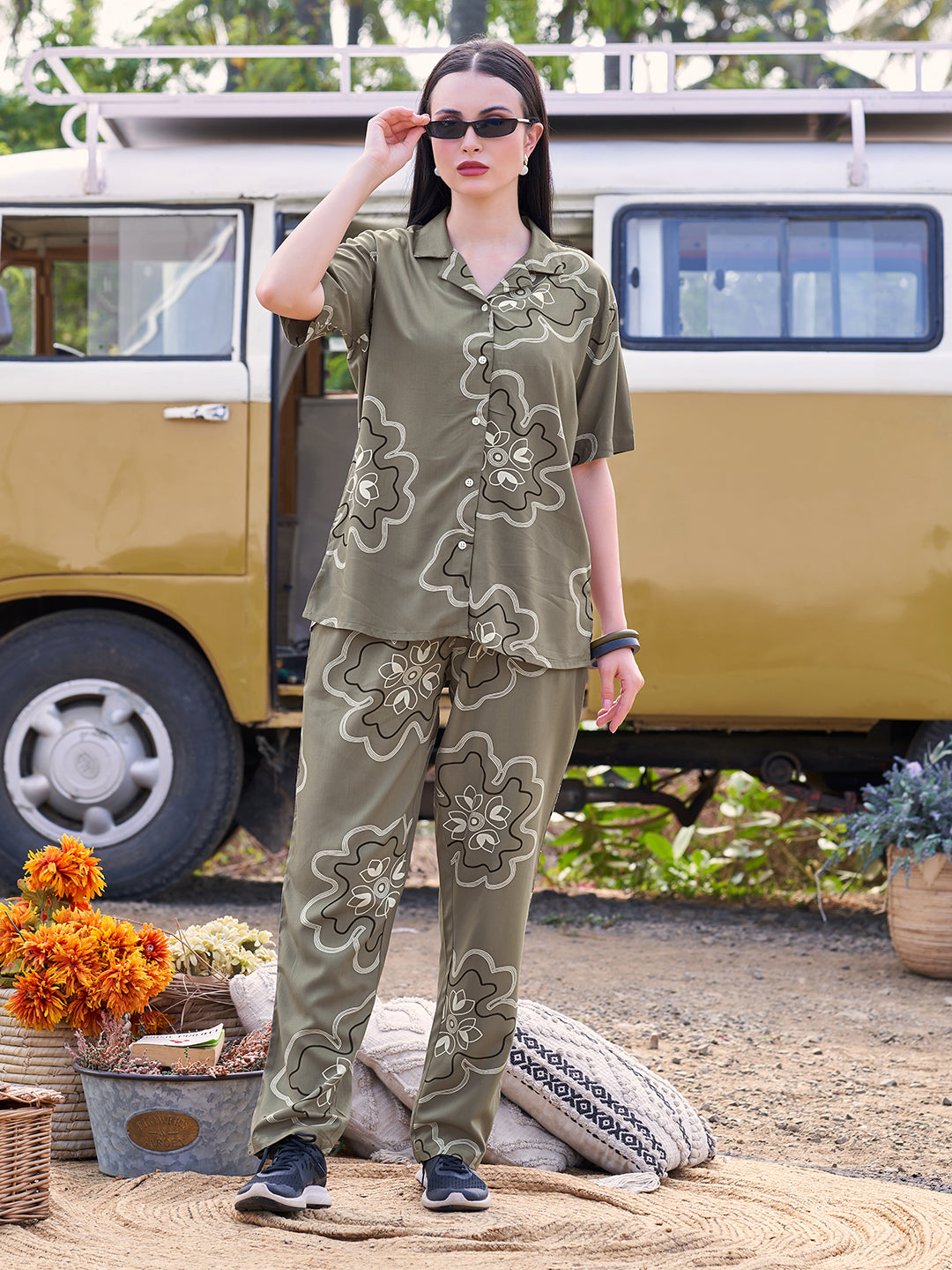 Olive