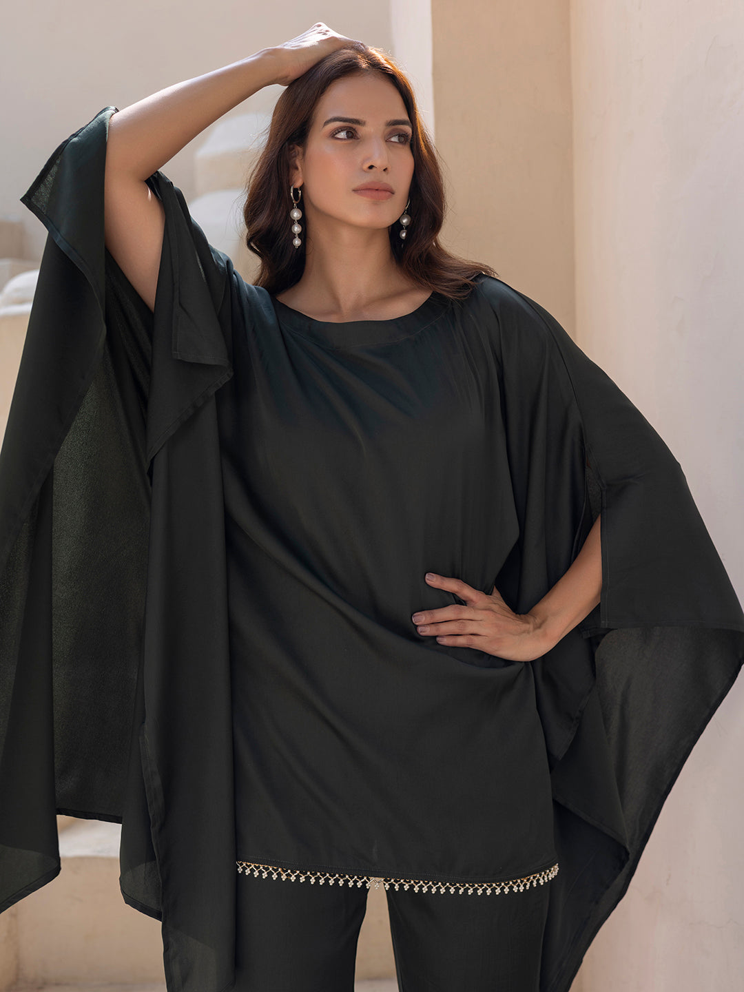 Mahendi