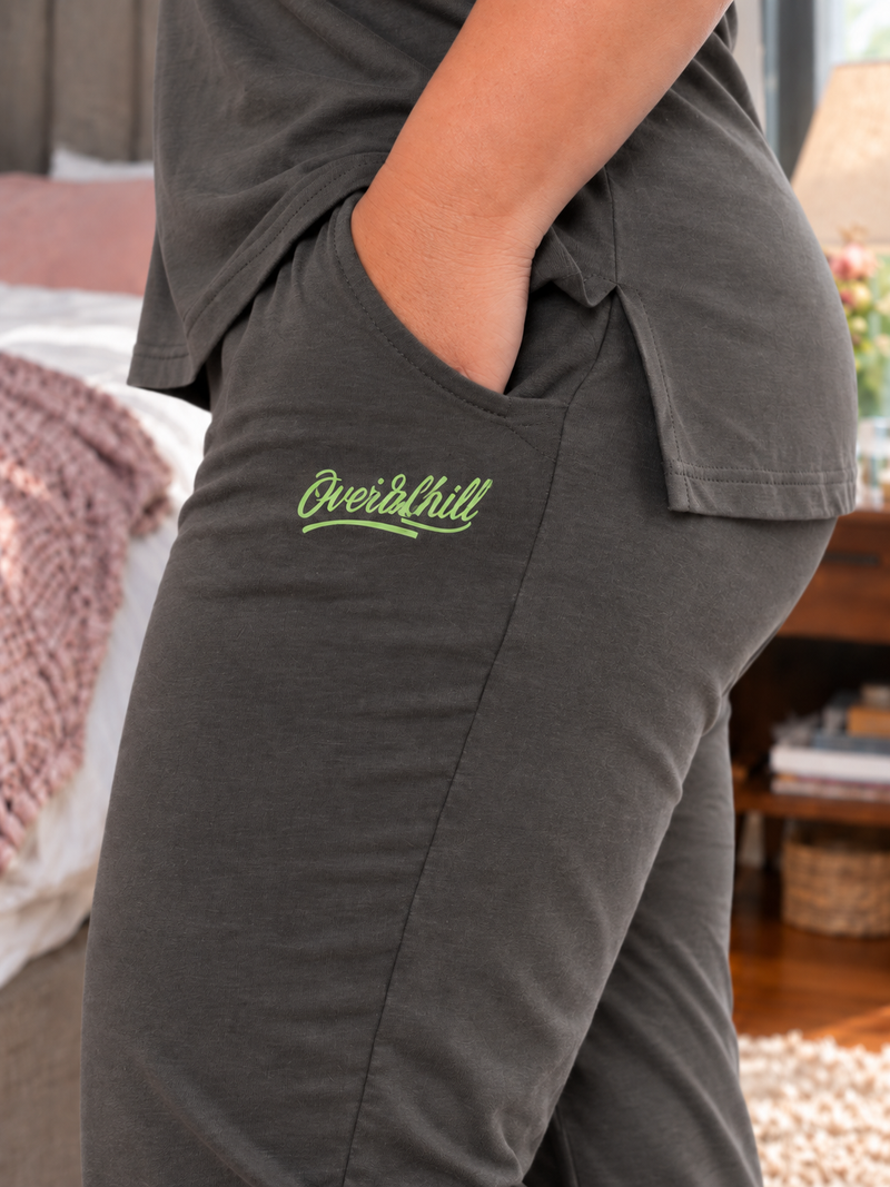 pocket